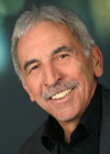 Neuhold Hans Prof. BEd