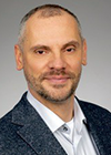 Mosheim Reinhard