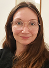 Ferk Angelika  BA