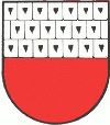 Seckau