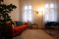 Praxisraum Wien
