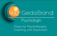 Praxisschild