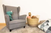 Psychotherapie f�r Kinder-und Jugendliche