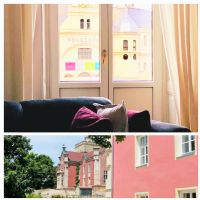 Praxisstandorte 1090 Wien & Bruck an der Leitha