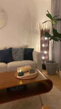 Ort zum Wohlfhlen- Ort zum Ankommen- Ort zum Sein