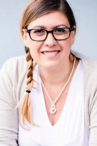 Portrait 2