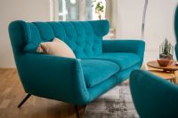 Meine Praxisr�umlichkeiten