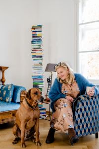 Co-Therapeut Brunello