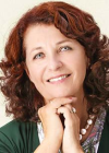 Silvia Draxl-Bartuska