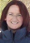 Gerhild Rie-Fischer