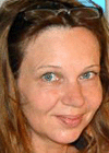 Susanne Gruber-Ebert