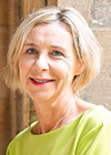 Ursula Janout