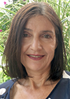 Sonja Kandolf