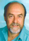 Anselm Wolfgang Kicher