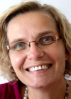 Maria Kubin