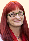 Renate Malli