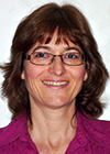 Susanne Wlfle-Handlos