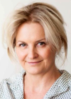 Karin Heinrich