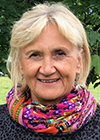 Regina Bulian