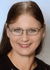Elisabeth Radowisch-Kragl