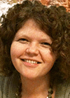 Manuela Weinbrmayr