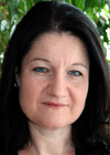 Elisabeth Hager
