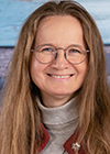 Martha Maria Sulz