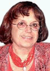 Monika Kerschbaumer