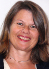 Irina Kolendowicz-Pokorny