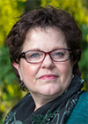 Helga Prhauser-Bartl