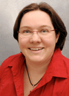 Angela Bartl