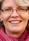 Elisabeth Maringer