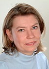 Michaela Schenkermayer