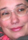 Eva Gruber