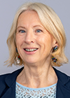  Katharina Sanz