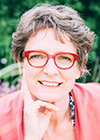 Annika Mayr-Nausner
