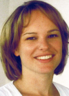 Barbara Polland