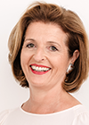 Dr. Monika Schwaighofer