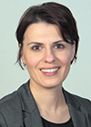 Ulrike Moser