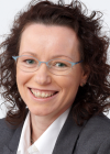 Sonja Frank