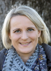 Katharina Gbl