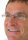 Fritz Unterkreuter