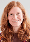 Verena Gasser-Lackner