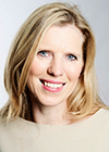 Bernadette Bugelnig-Reiter
