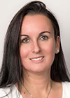 Patricia Prunner