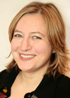 Christina Boulgaropoulos