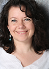 Claudia Krumpel-Holzer
