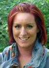 Denise Mhlbacher