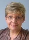 Małgorzata Buda-Herbeck