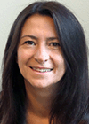 Heike Sinn